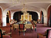 Al Bustan Palace InterContinental Muscat 